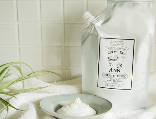 �N�����h�A���܂ƒ��g