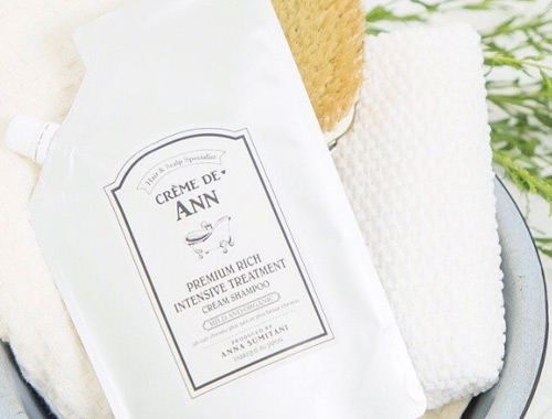 �N�����h�A�����i�ʐ^