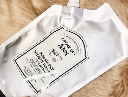 �N�����h�A���̃p�b�P�[�W